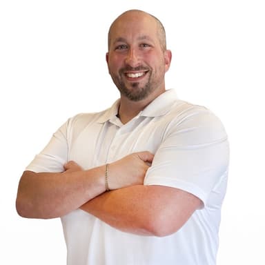 Jim Sabellico